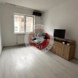 Green Park Residence | Apartament 2 camere | 39mp | Decomandat | B12362