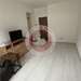 Green Park Residence | Apartament 2 camere | 39mp | Decomandat | B12362