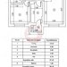 Green Park Residence | Apartament 2 camere | 39mp | Decomandat | B12362